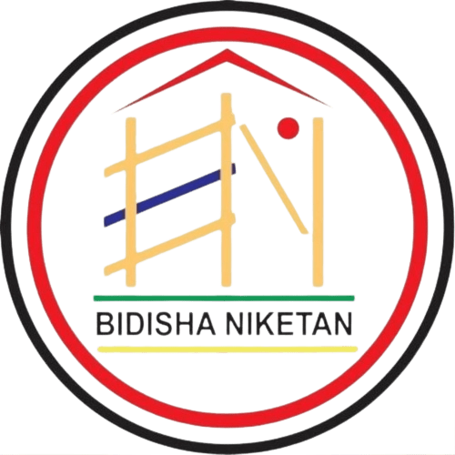 Bidisha Niketan Residency